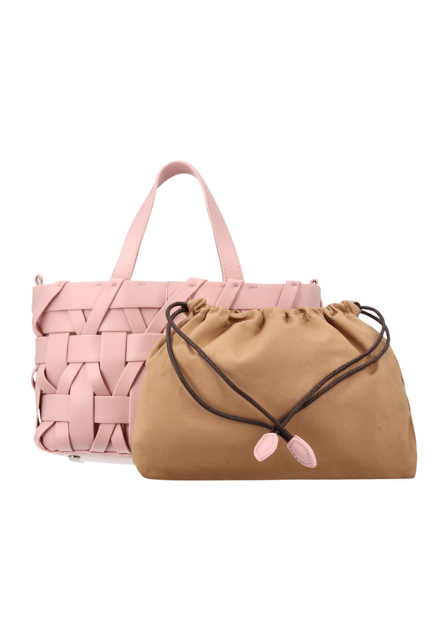 Usha Bucket Bag