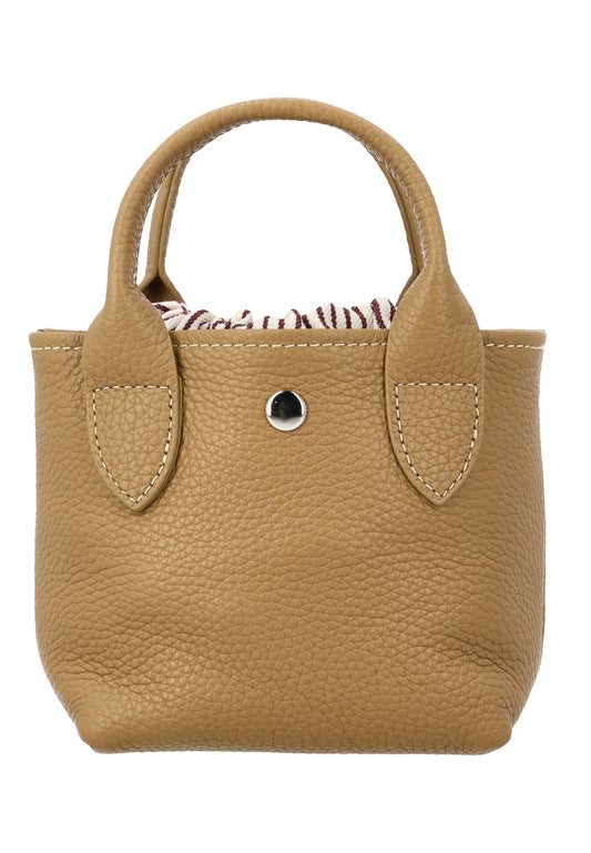 myMo Tote Bag