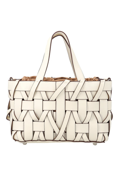 Felipa Bucket Bag