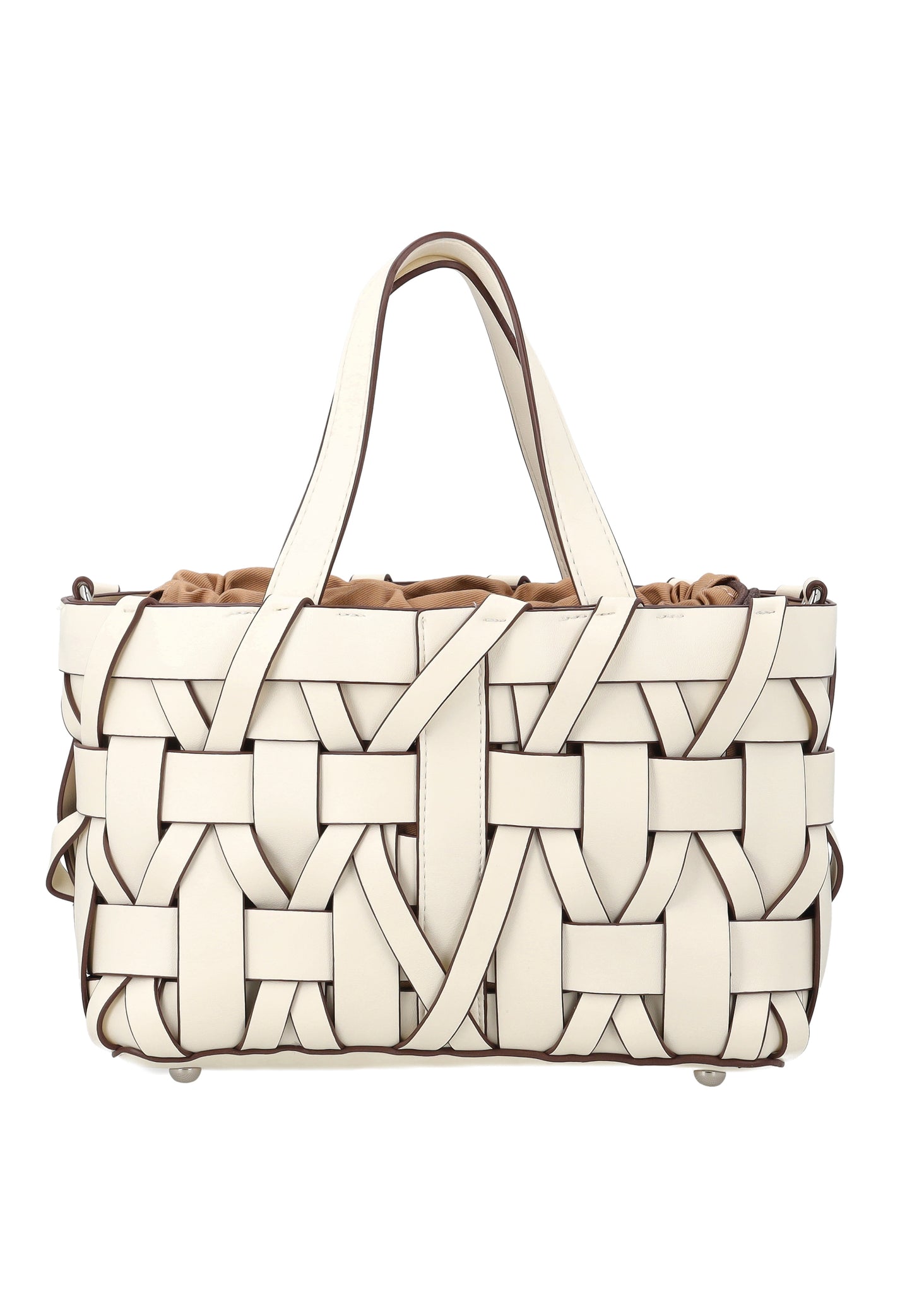 Usha Bucket Bag