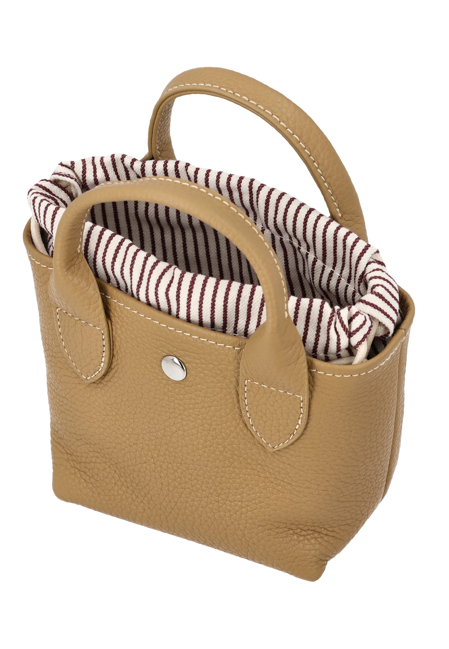 myMo Tote Bag