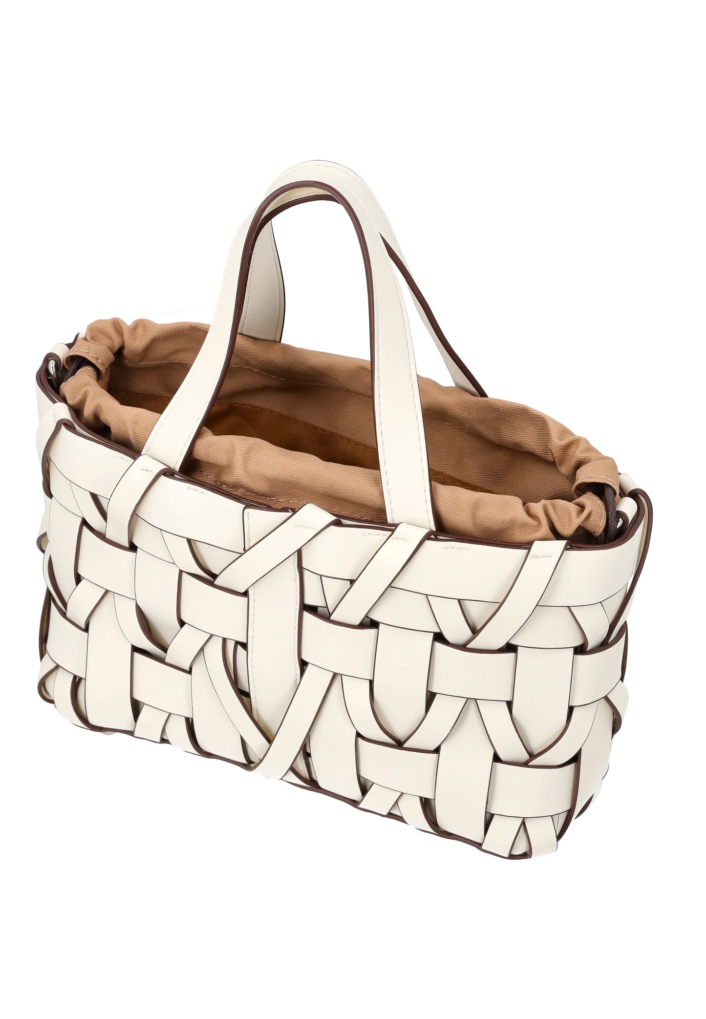 Felipa Bucket Bag
