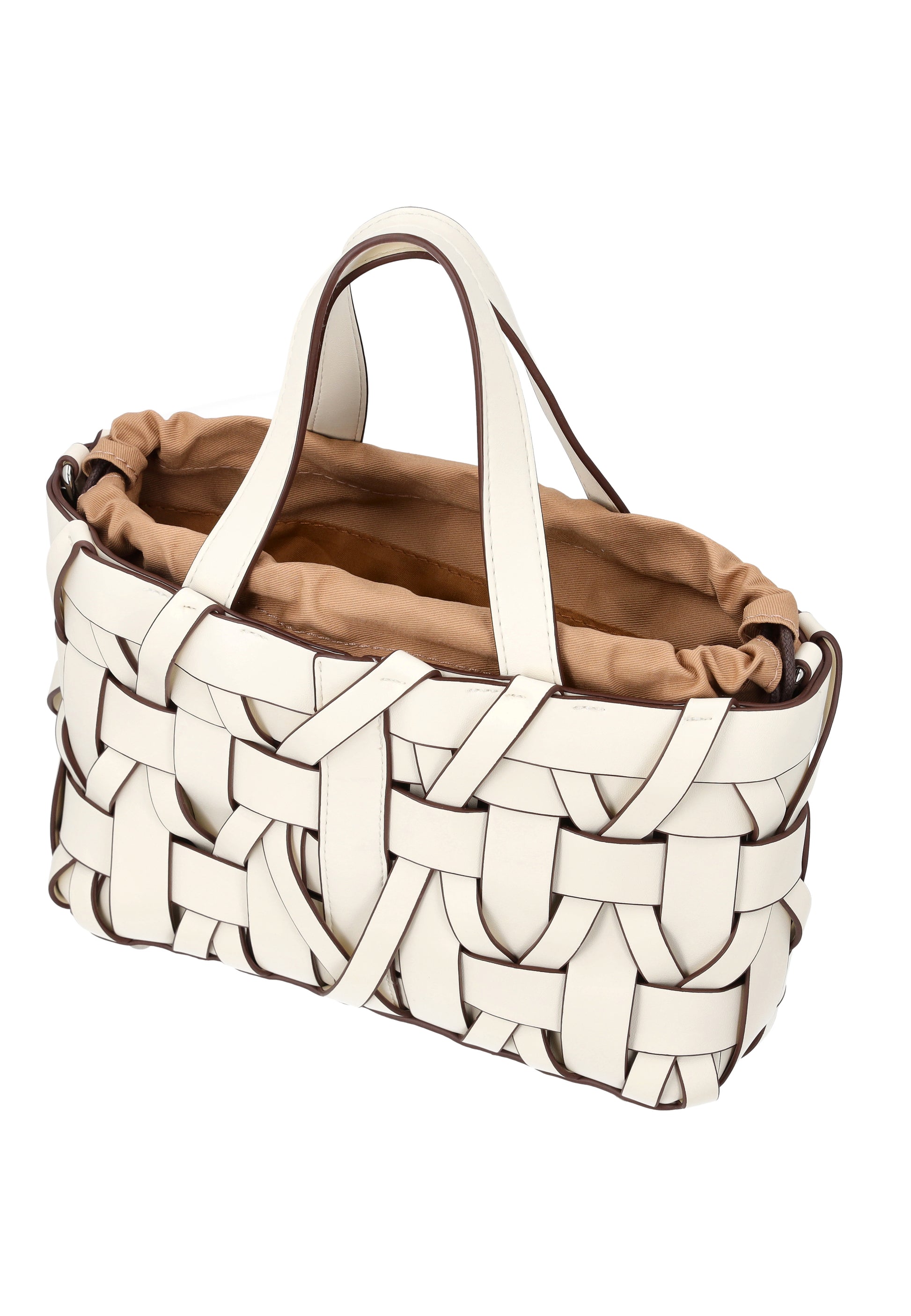 Felipa Bucket Bag