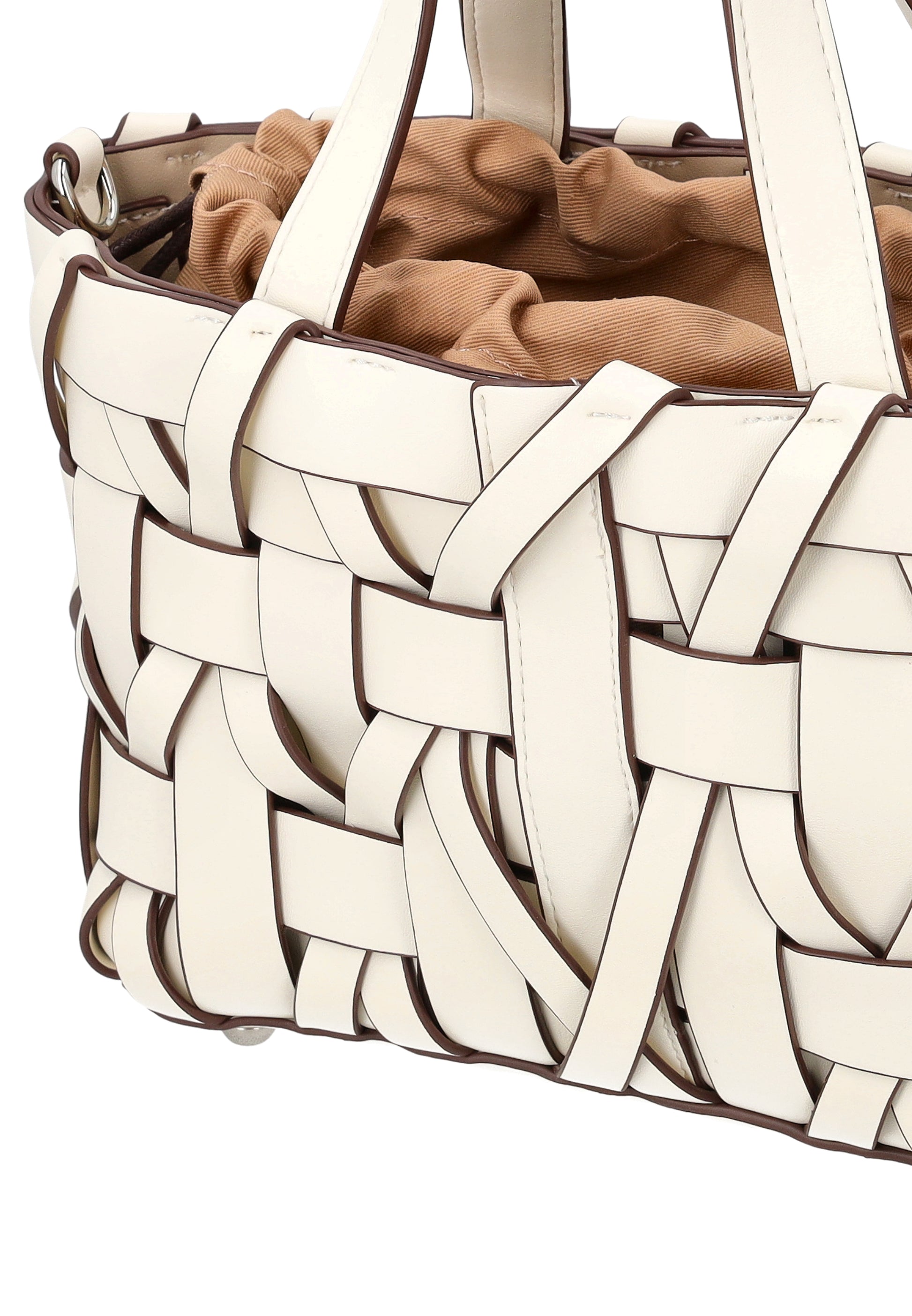 Felipa Bucket Bag