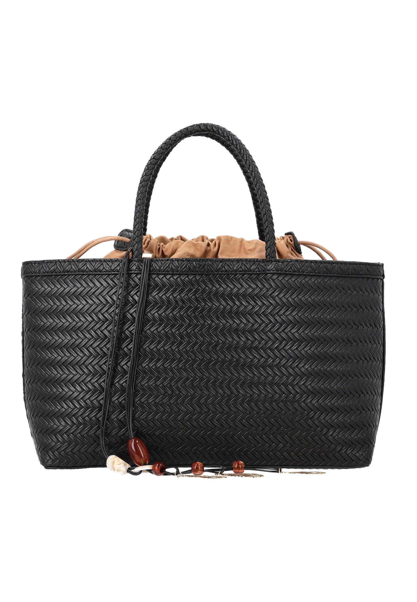 Faina Handbag