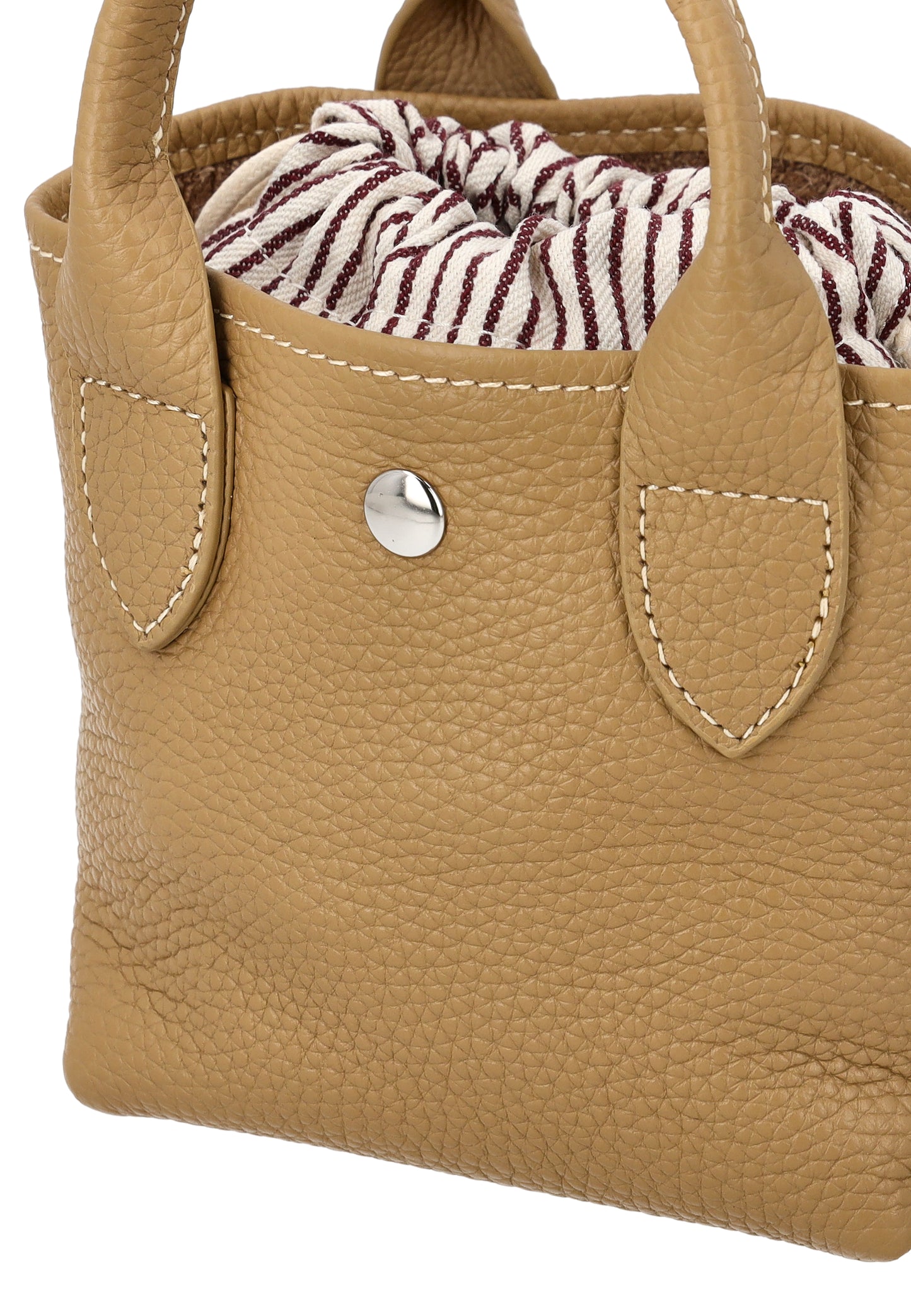myMo Tote Bag