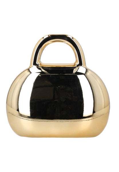 Faina Handbag