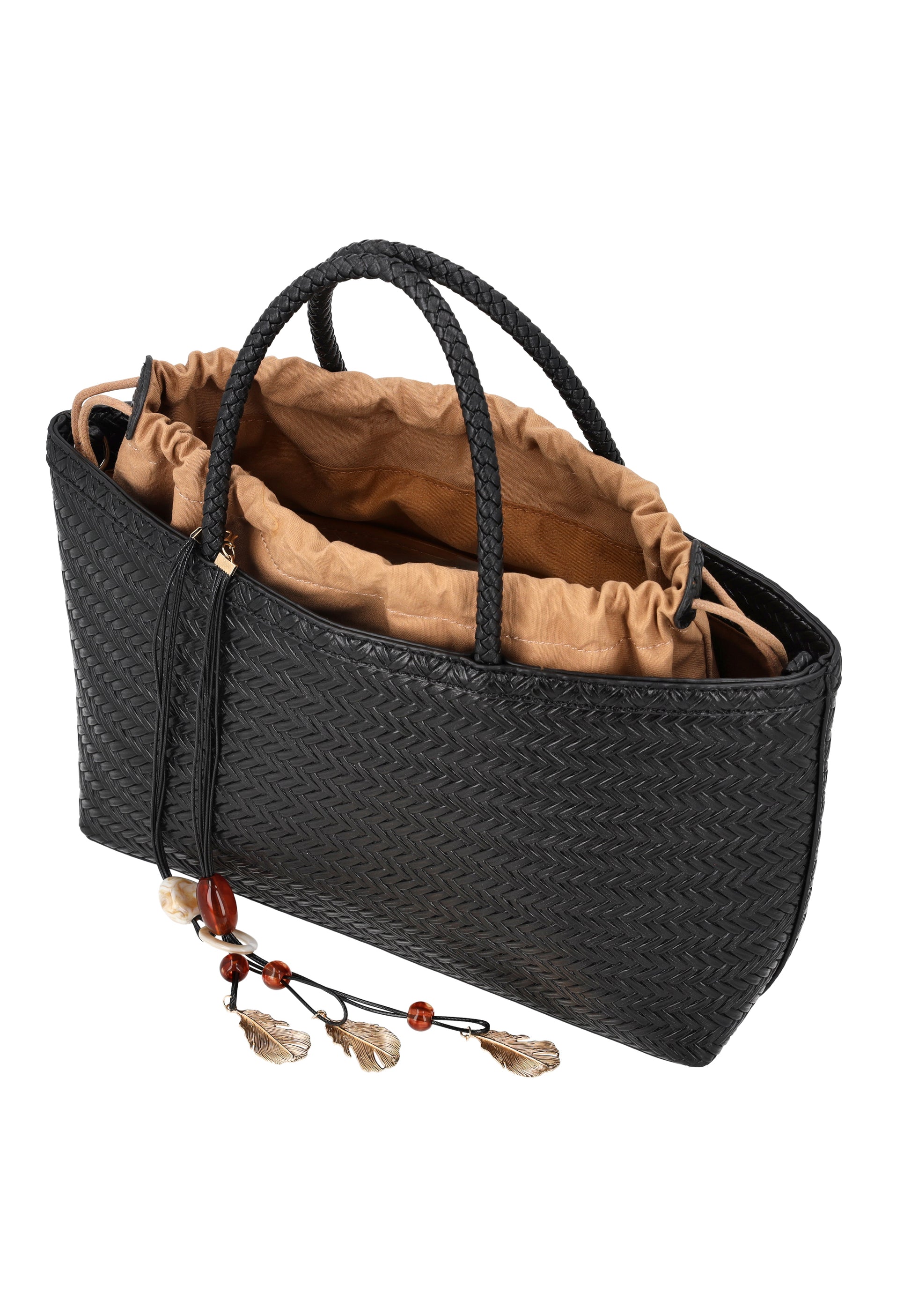 Faina Handbag