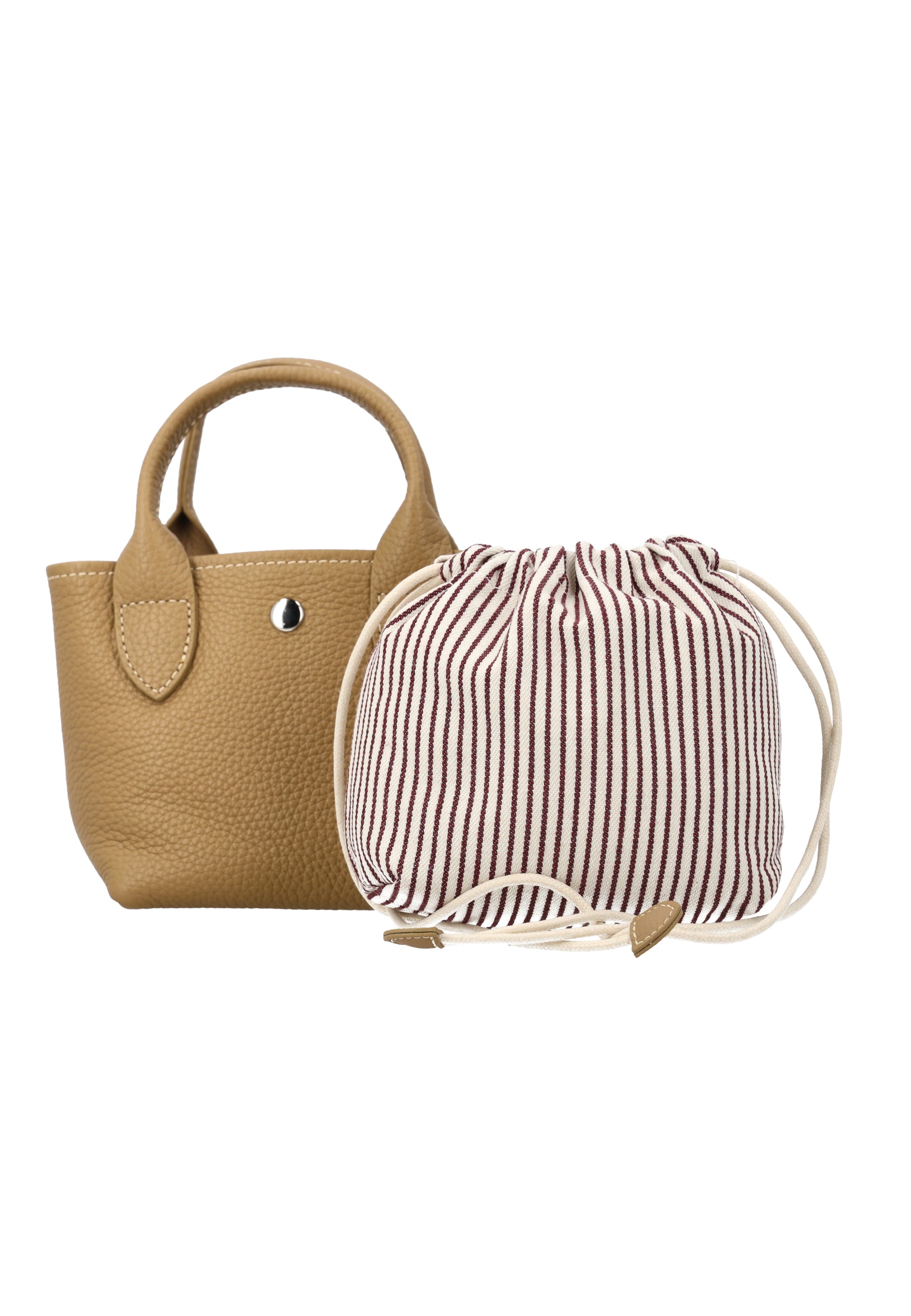 myMo Tote Bag
