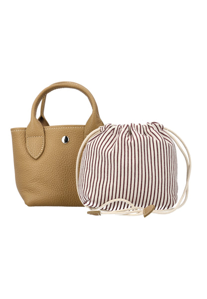 myMo Tote Bag