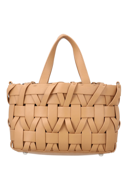 Felipa Bucket Bag