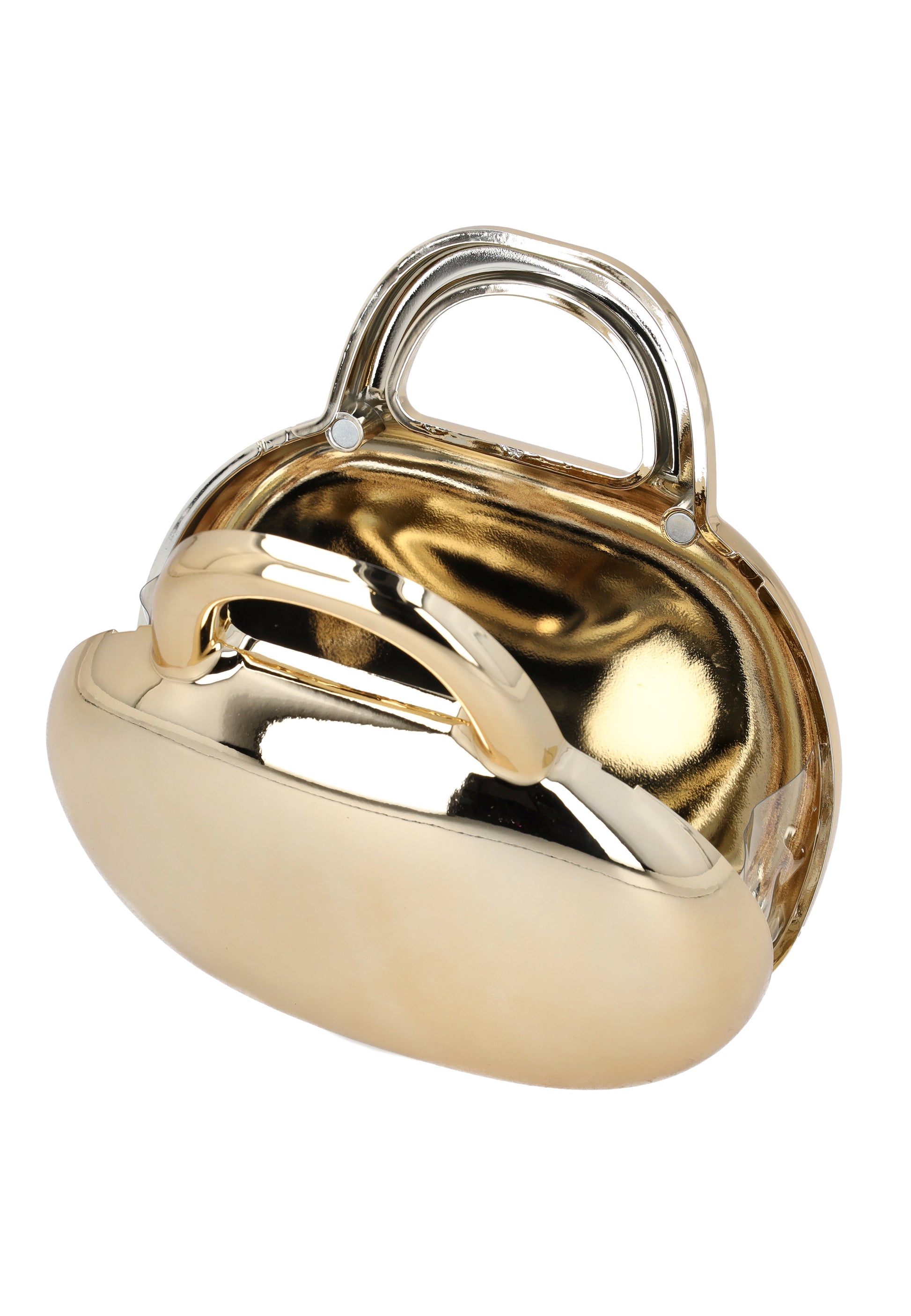 Faina Handbag