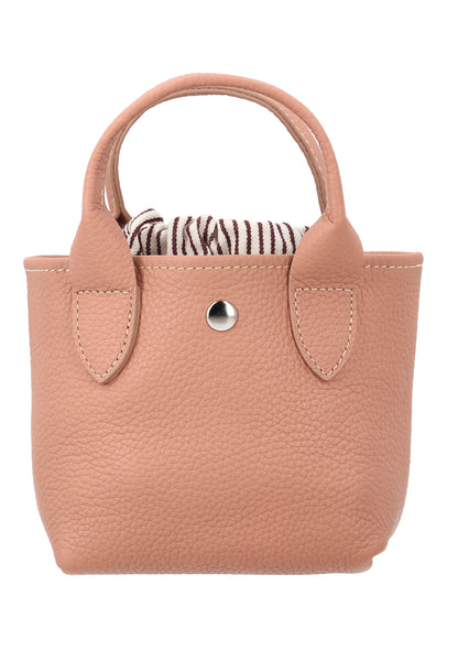 myMo Tote Bag