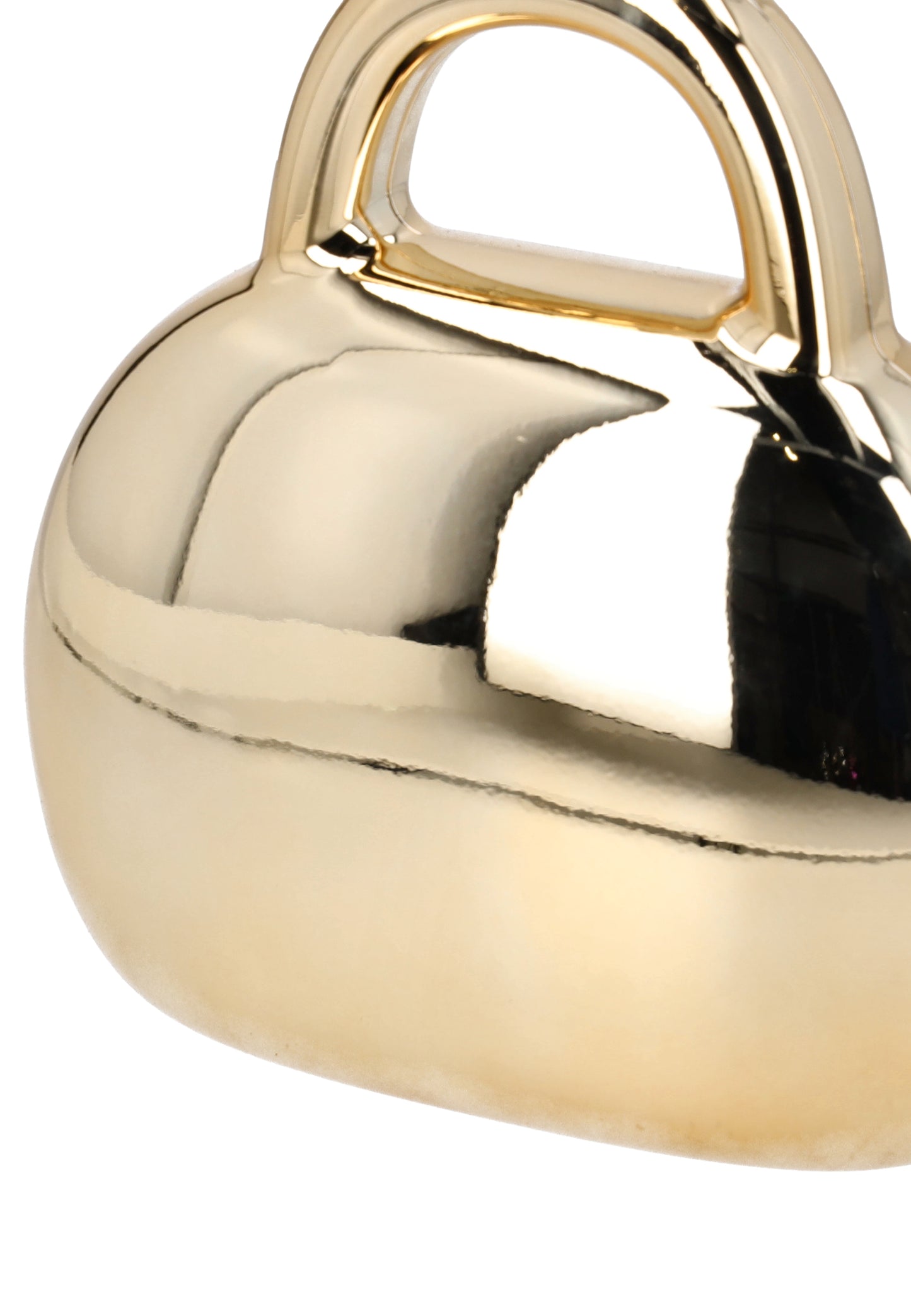 Faina Handbag