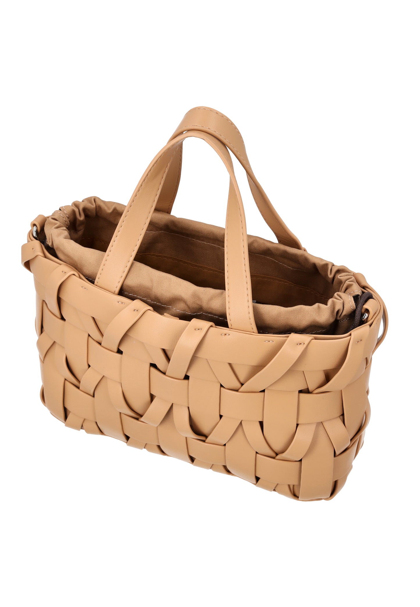 Felipa Bucket Bag