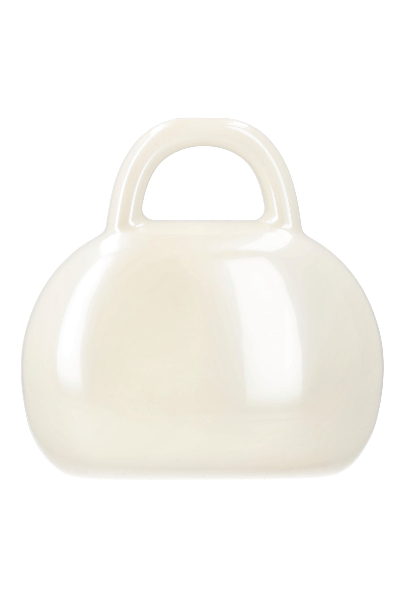 Faina Handbag