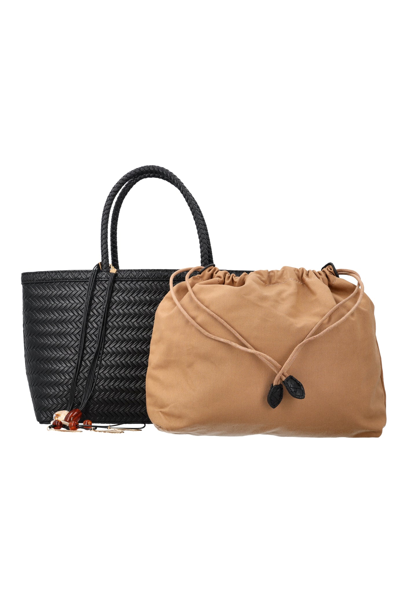Faina Handbag