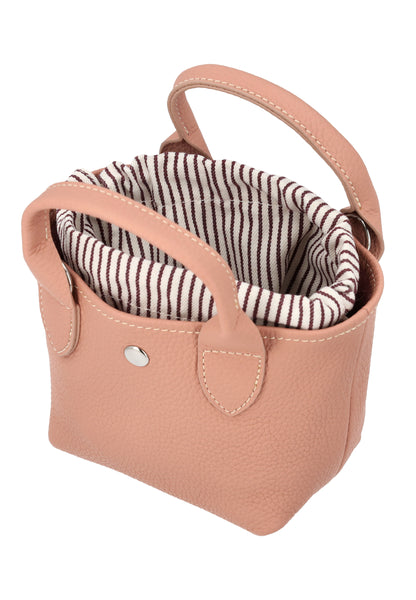 myMo Tote Bag