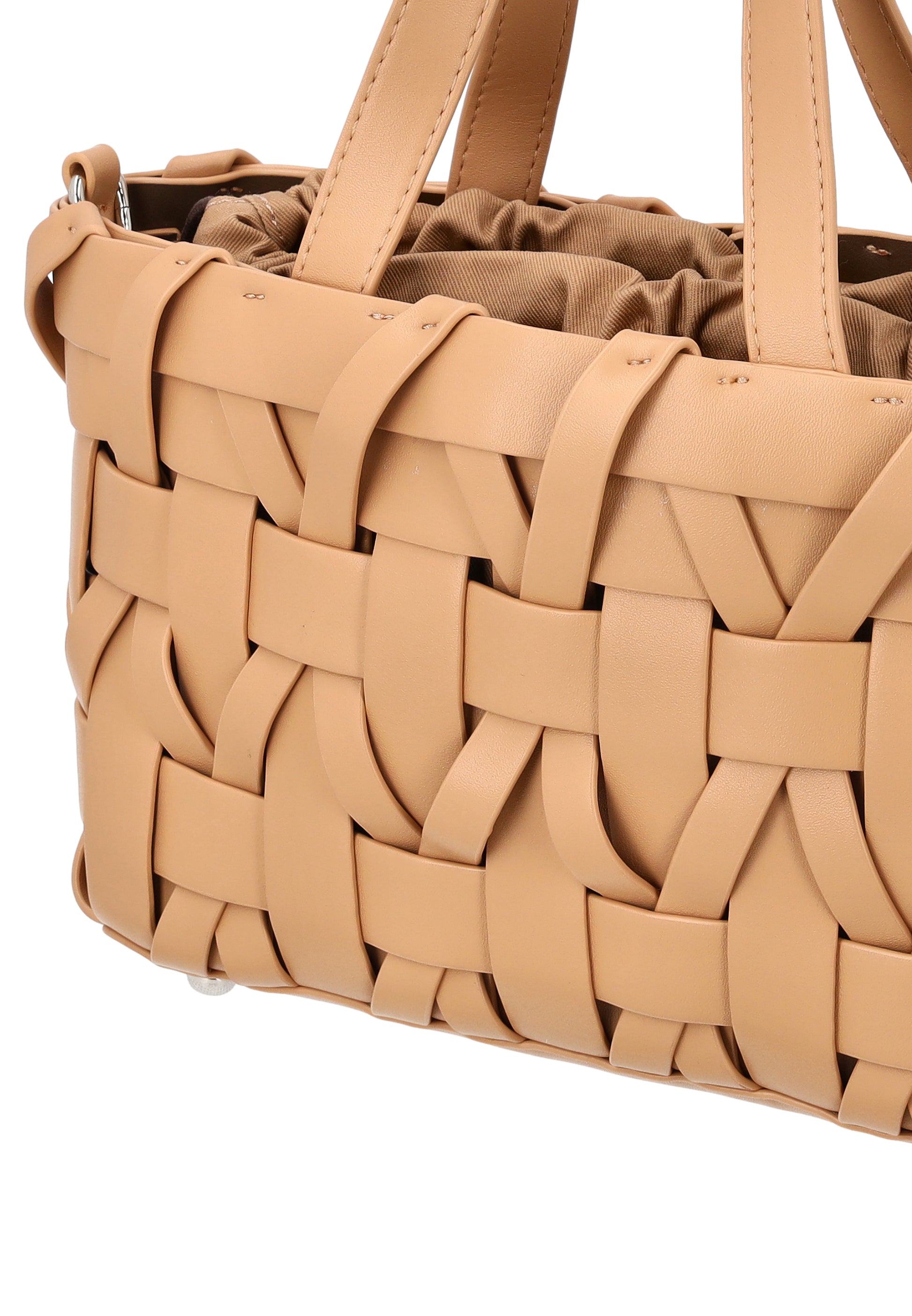 Felipa Bucket Bag