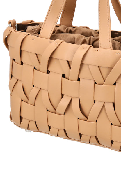 Usha Bucket Bag