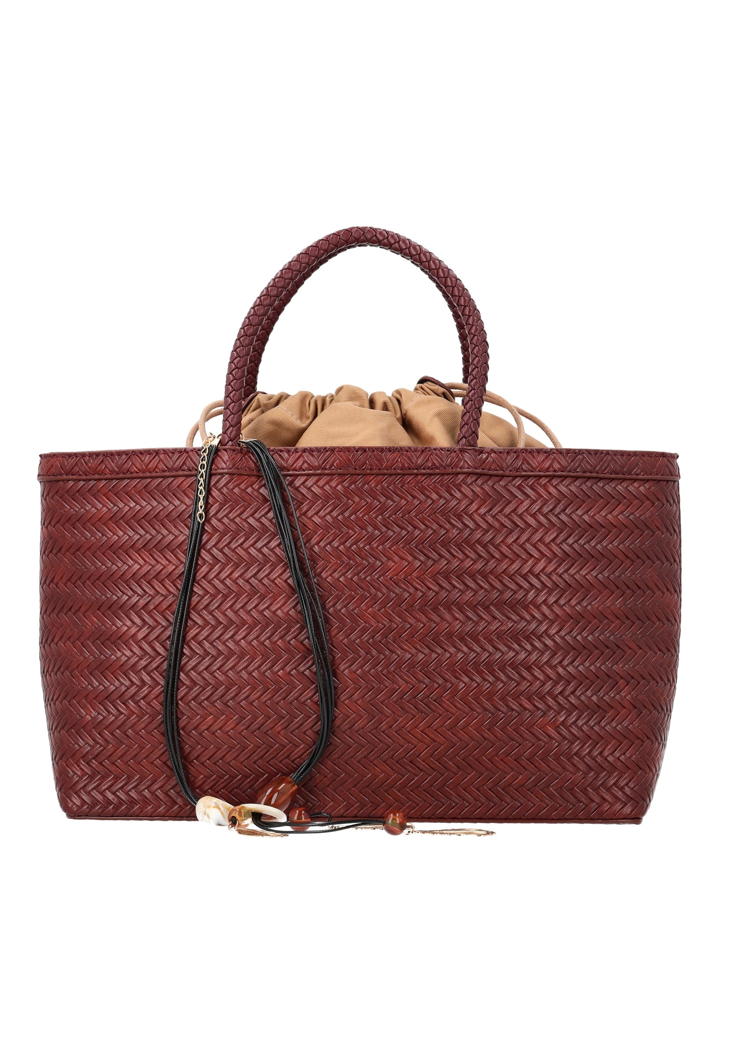 Faina Handbag