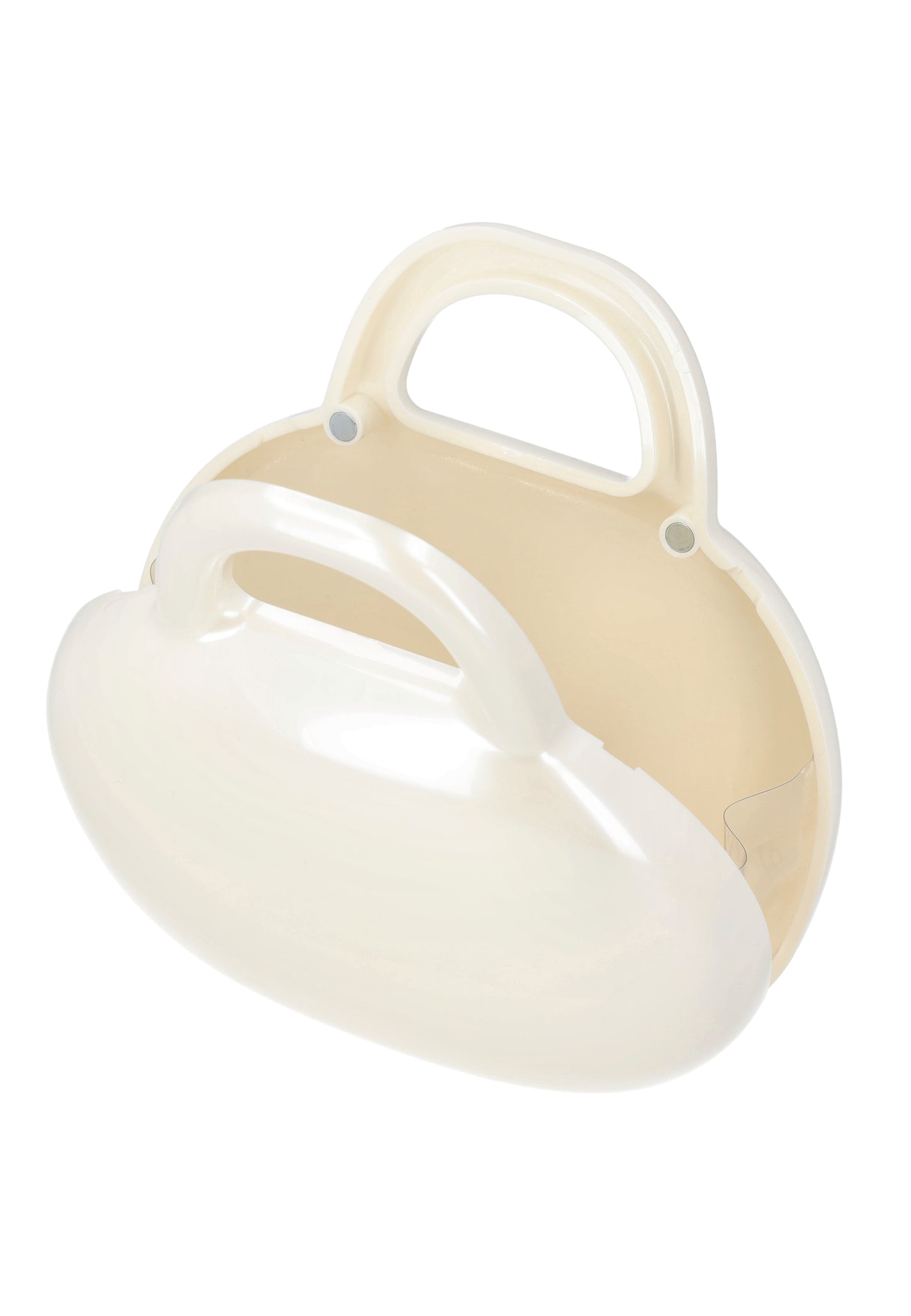 Faina Handbag