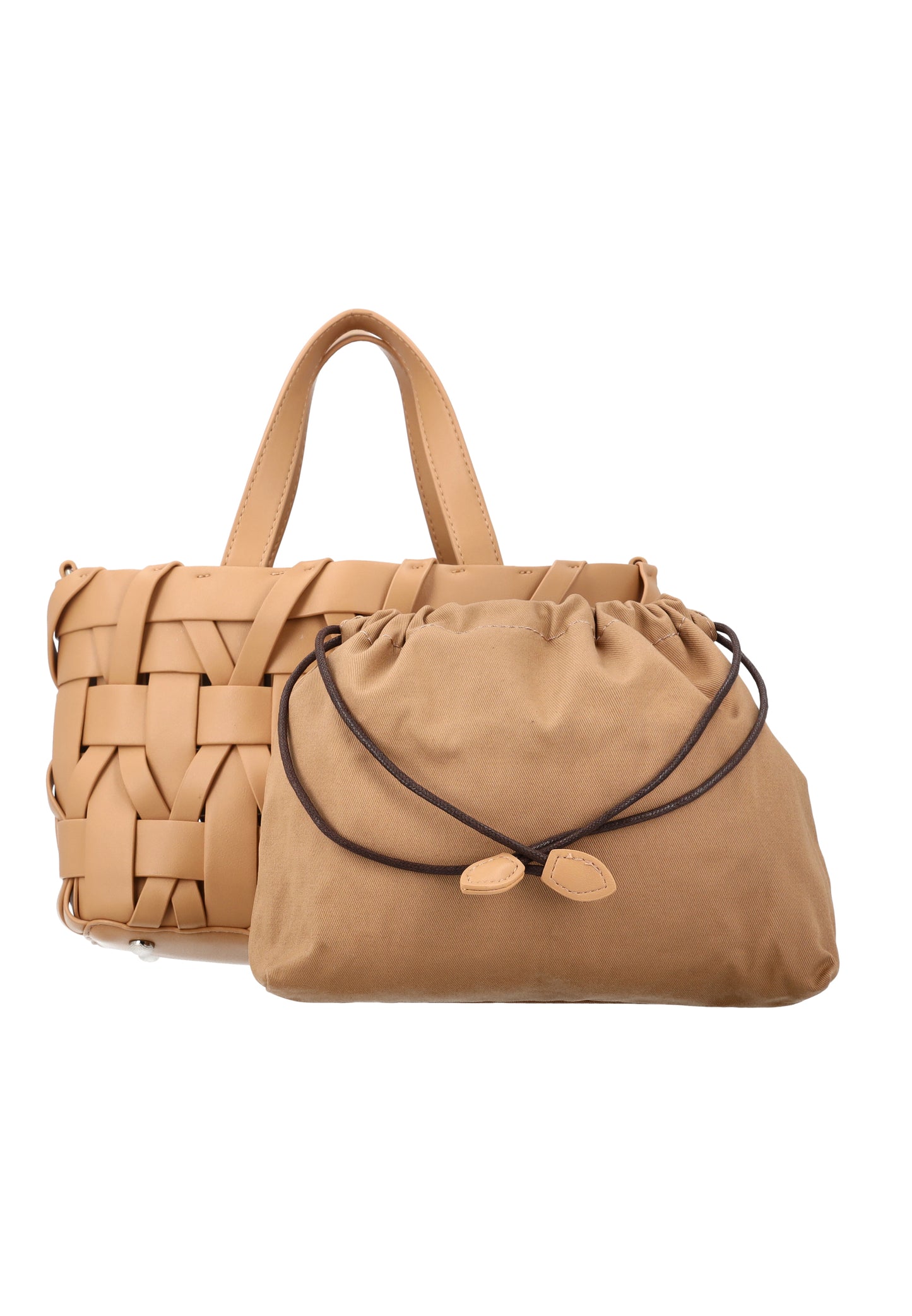 Felipa Bucket Bag