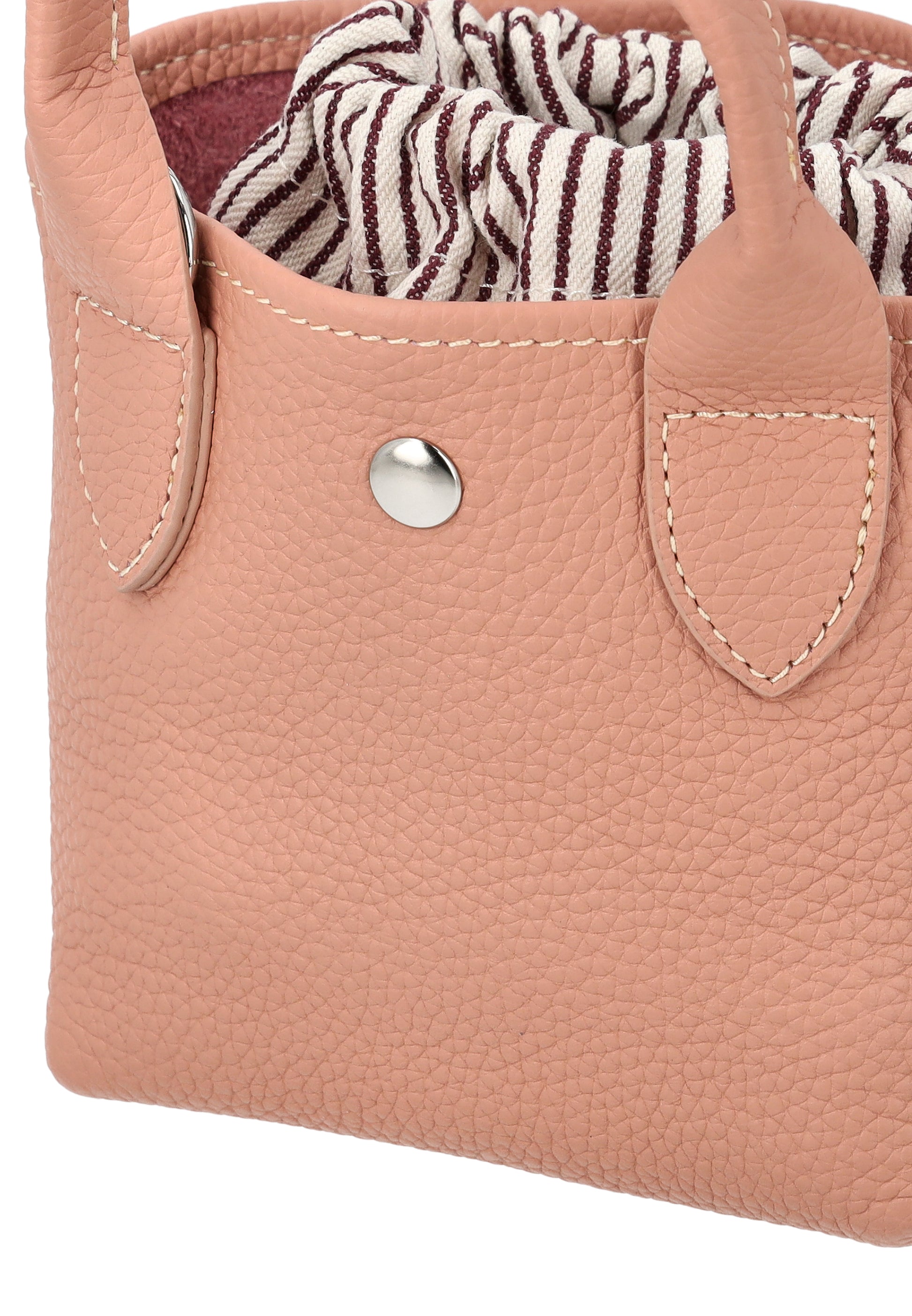 myMo Tote Bag