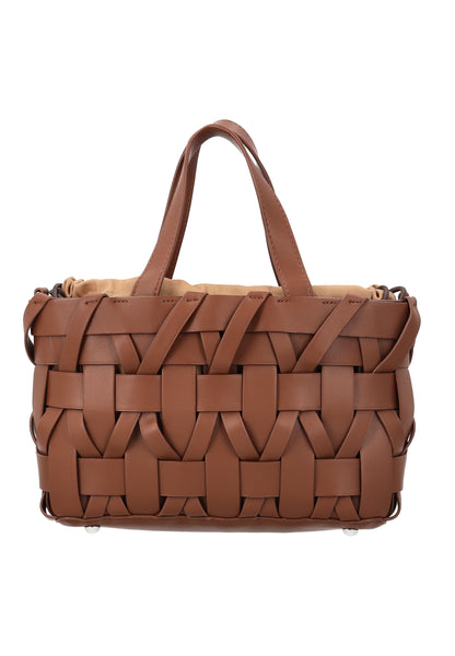 Felipa Bucket Bag