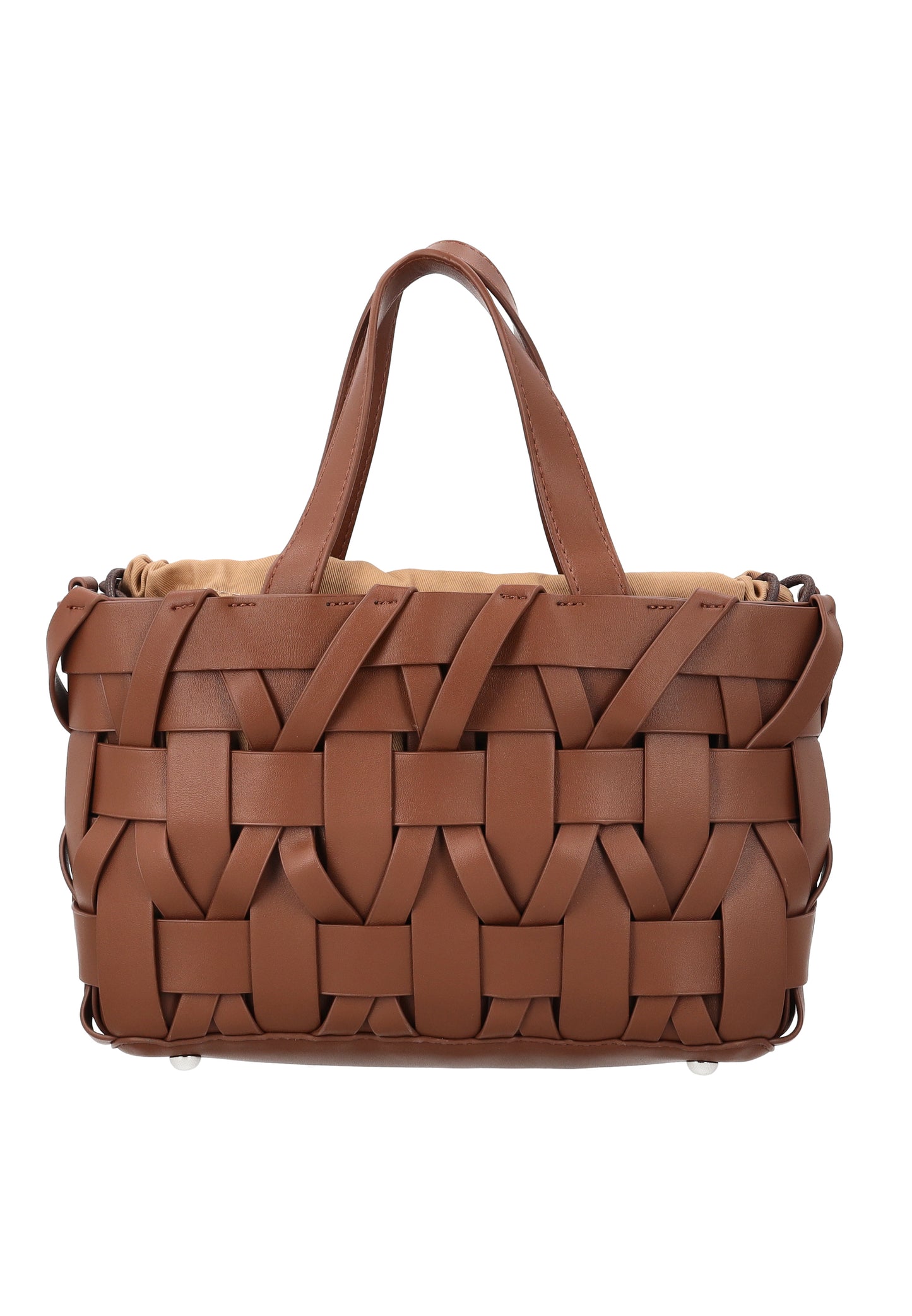 Usha Bucket Bag