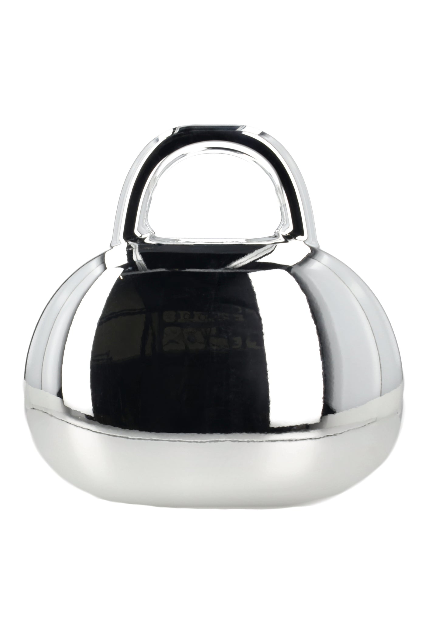 Faina Handbag