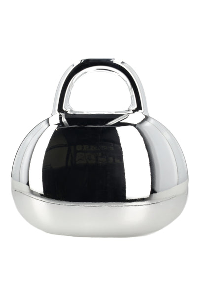 Faina Handbag