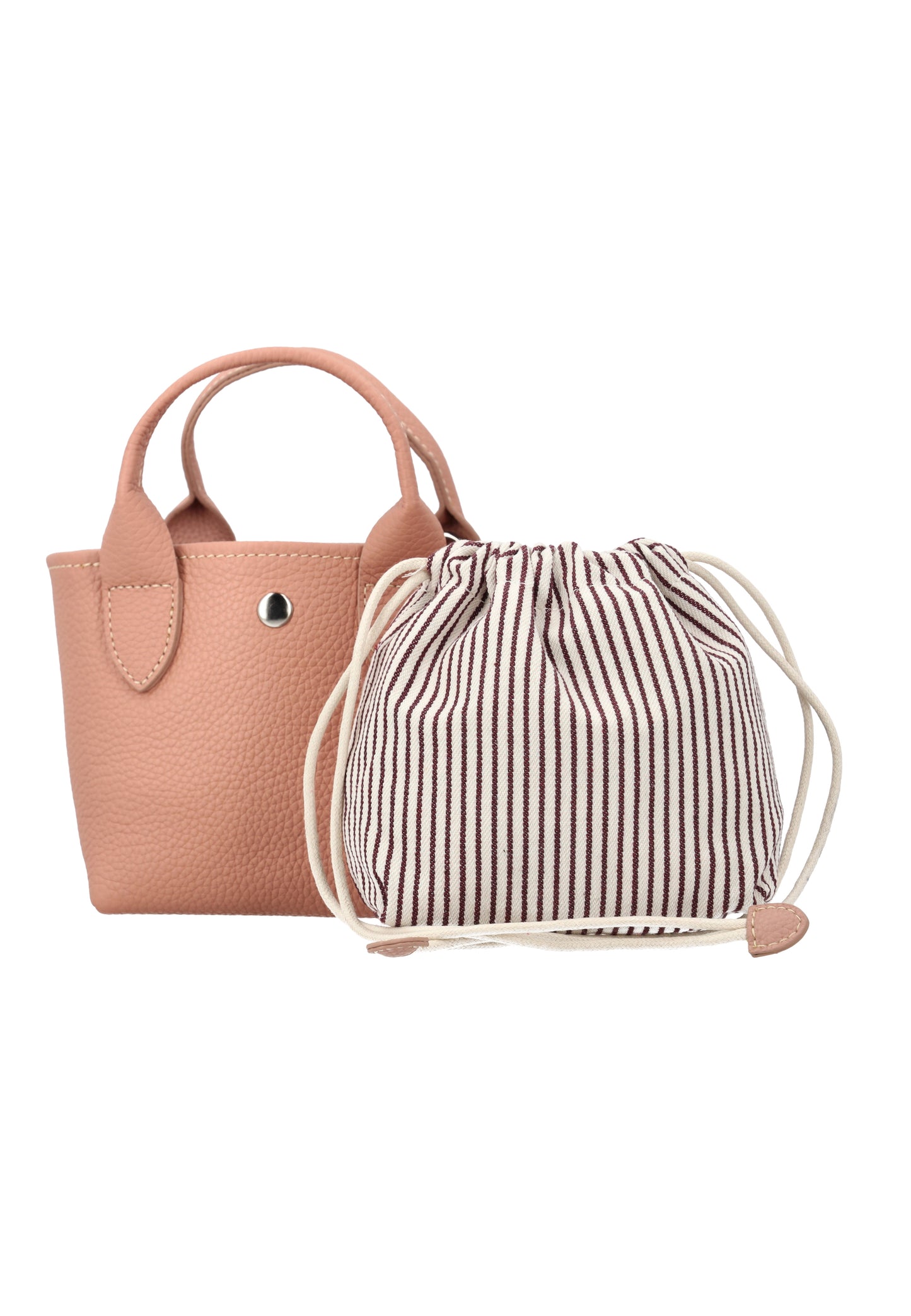 myMo Tote Bag