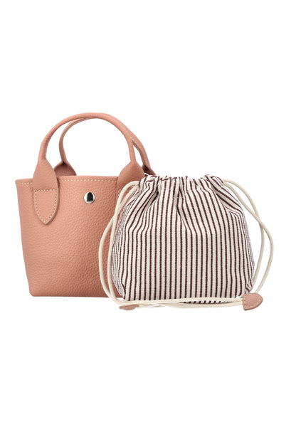myMo Tote Bag
