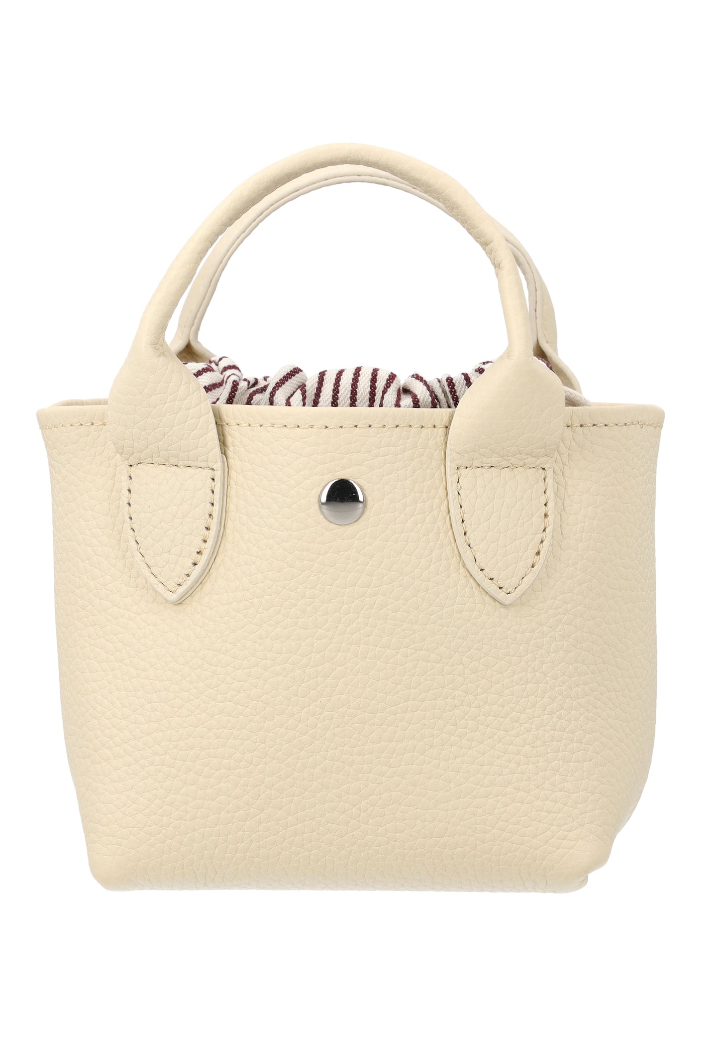 myMo Tote Bag