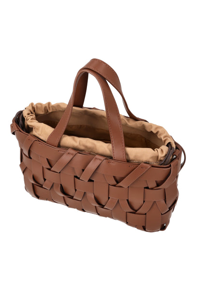 Felipa Bucket Bag