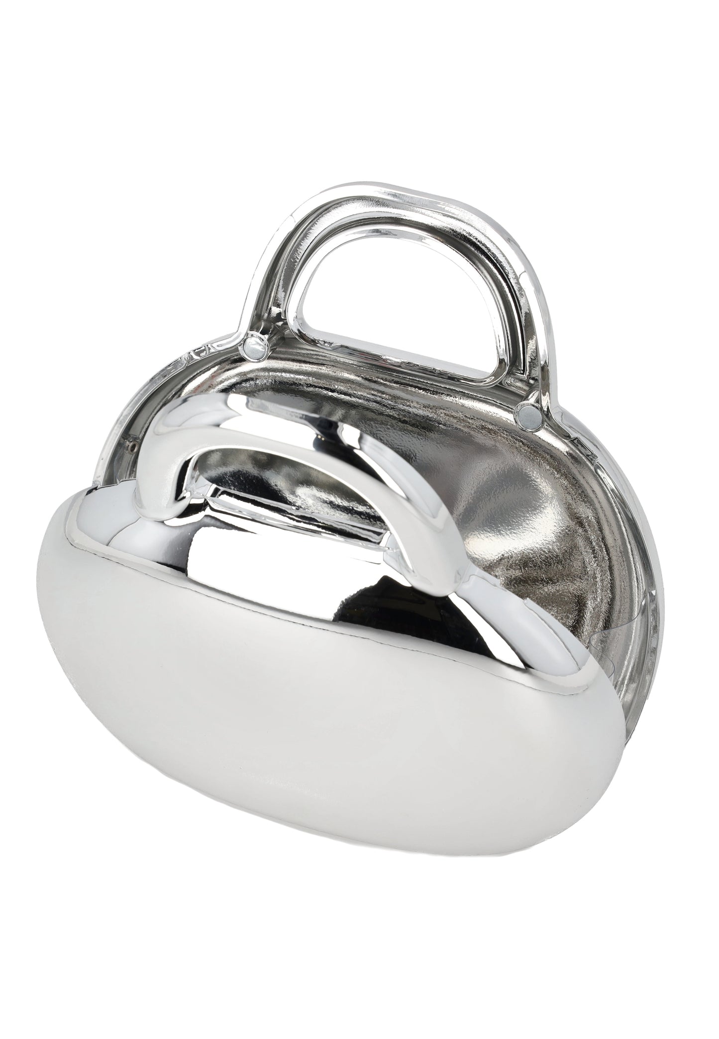 Faina Handbag