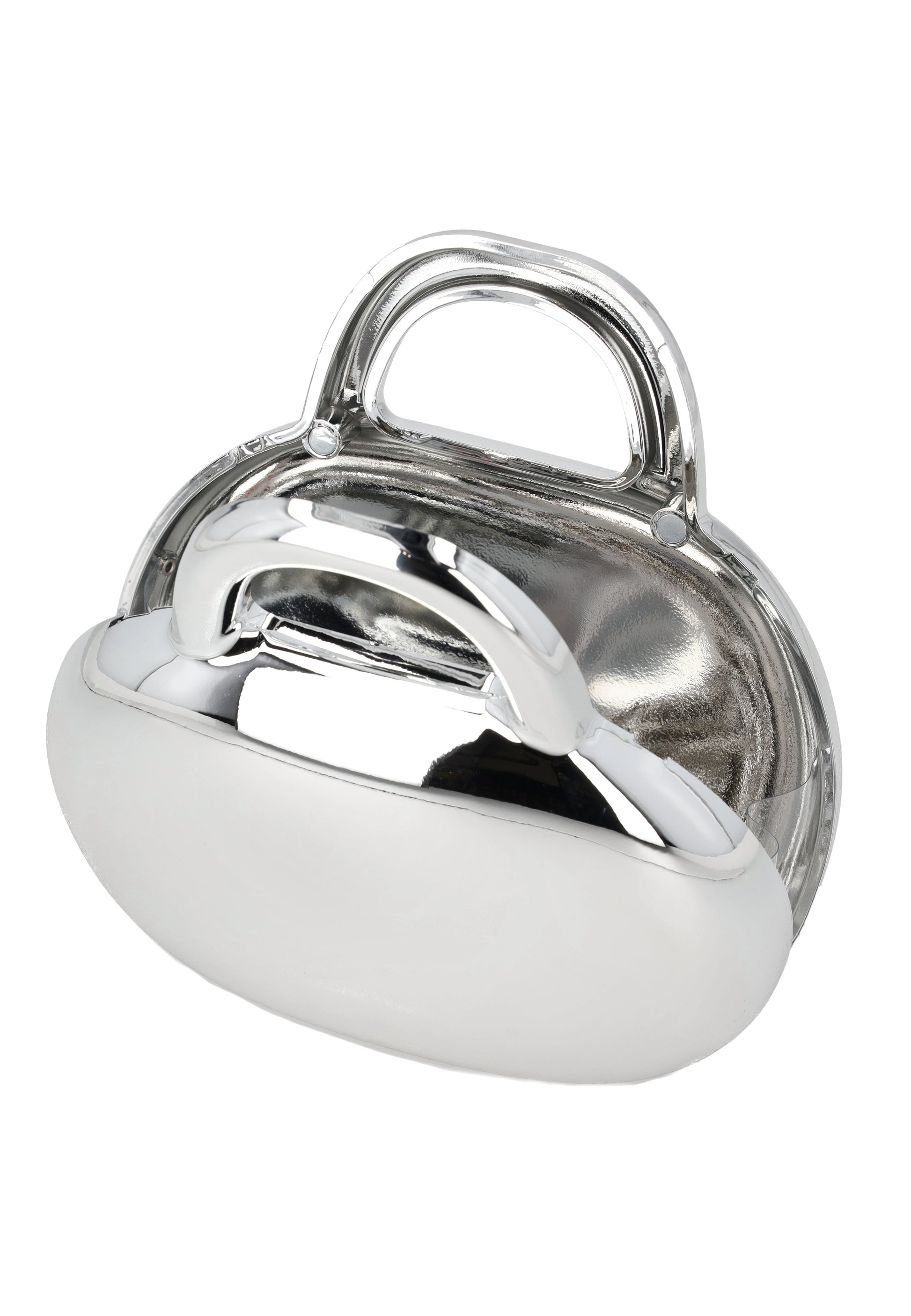 Faina Handbag