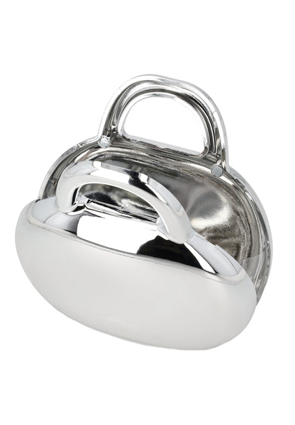 Faina Handbag