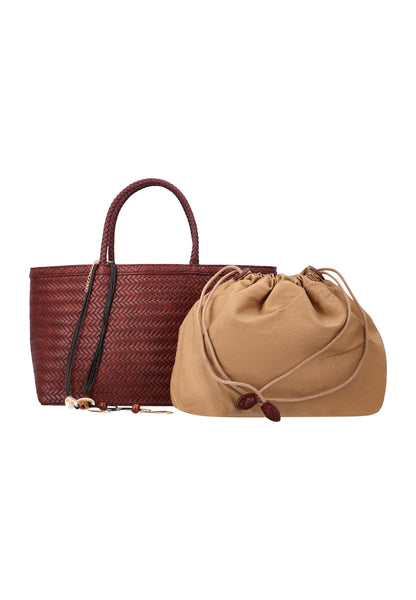 Faina Handbag
