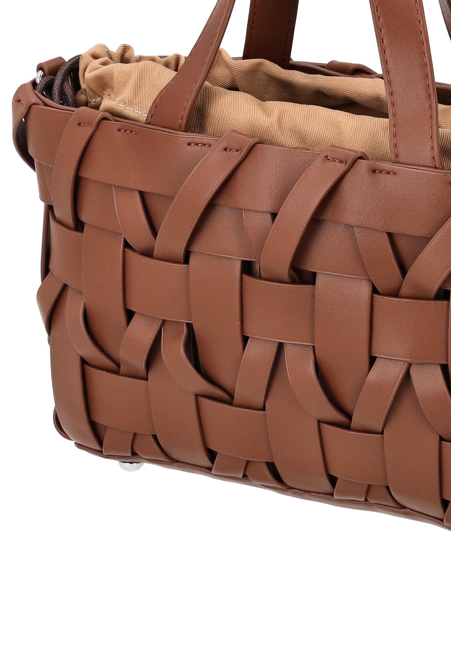 Usha Bucket Bag