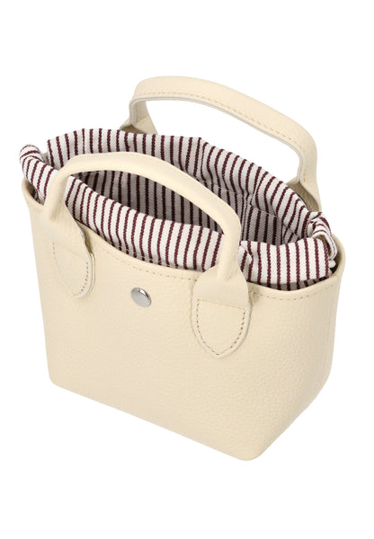 myMo Tote Bag