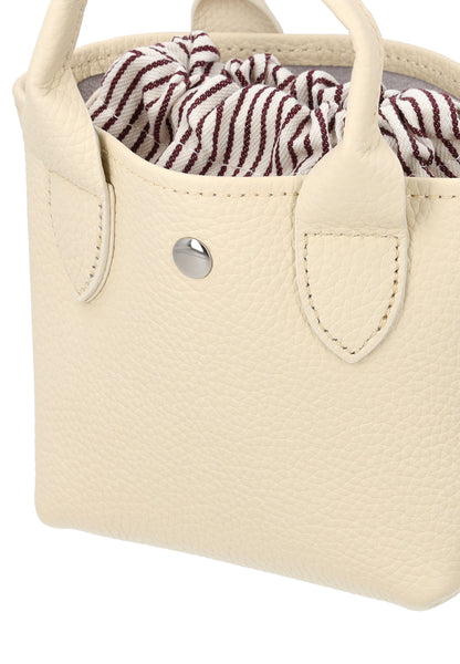 myMo Tote Bag