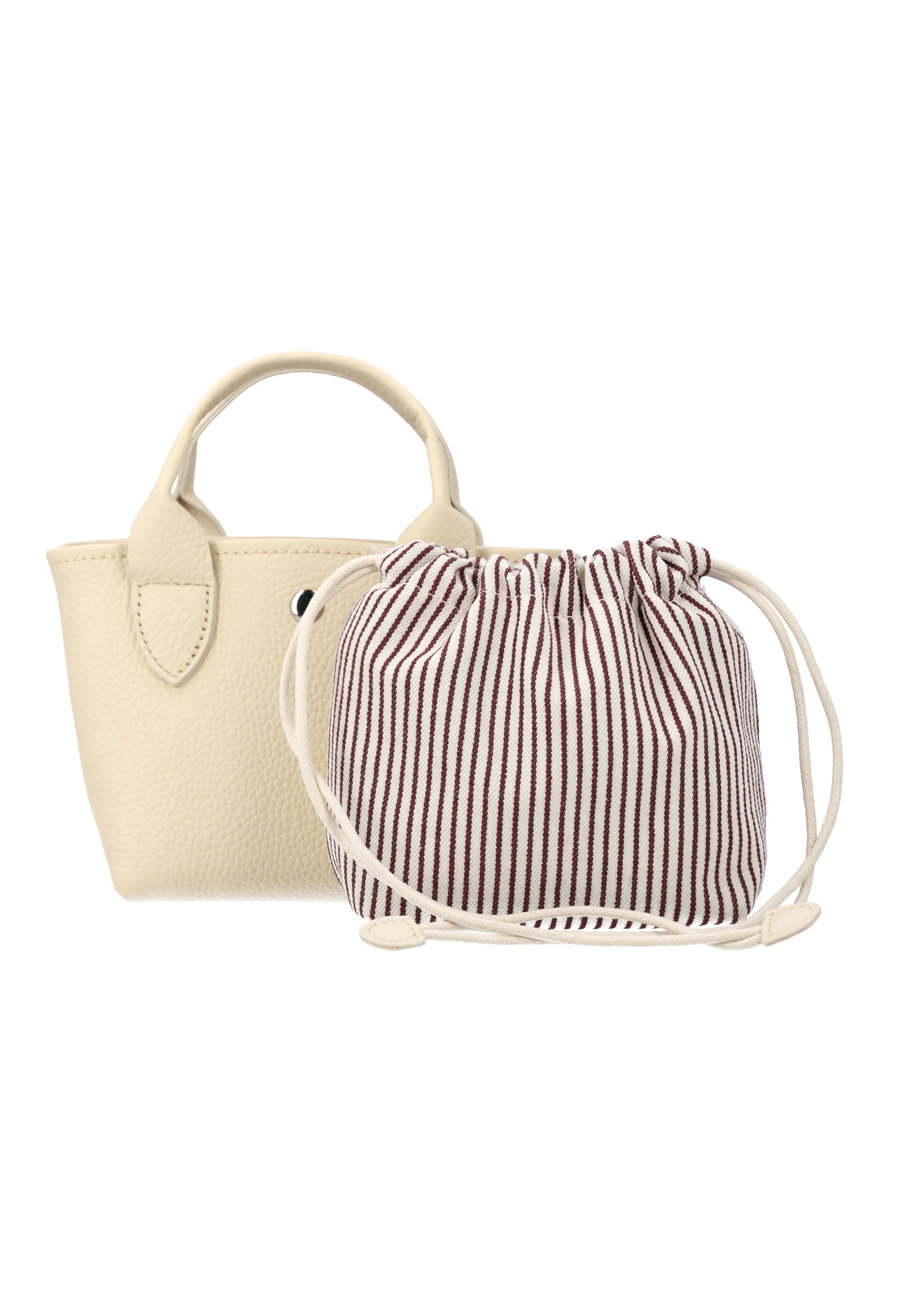 myMo Tote Bag