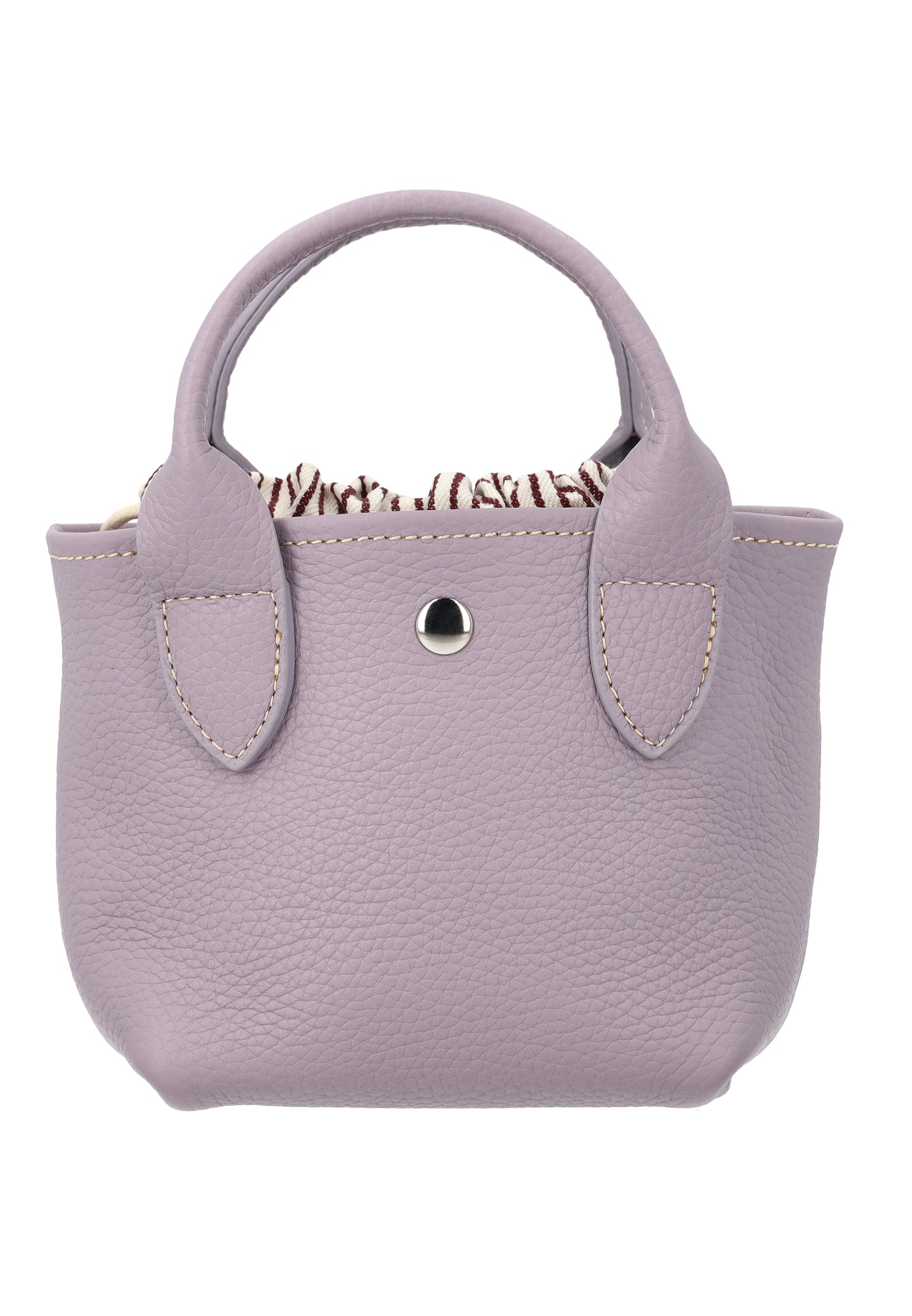 myMo Tote Bag