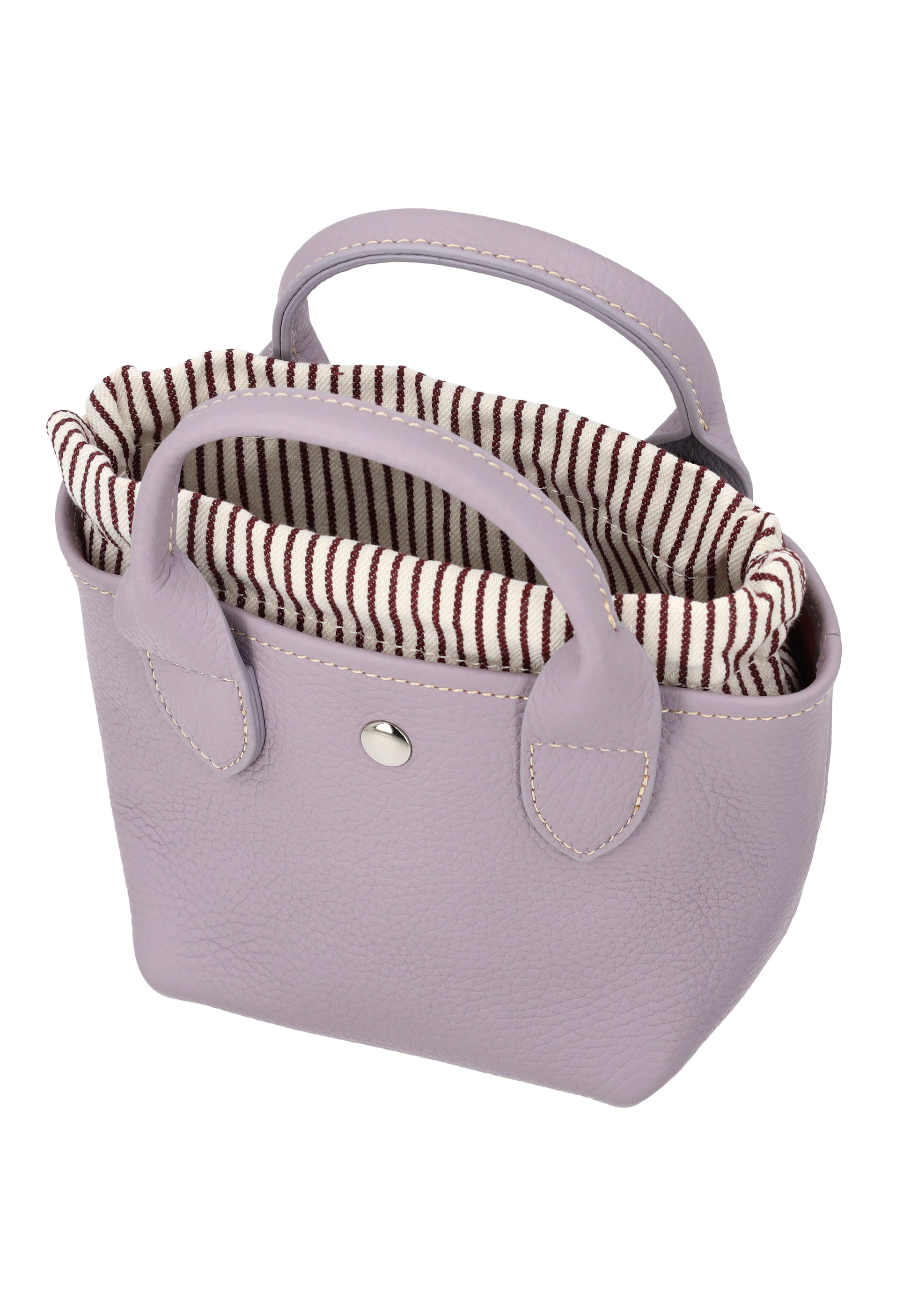 myMo Tote Bag