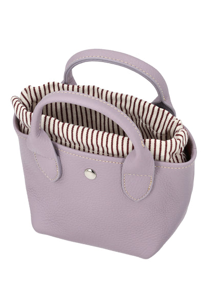 myMo Tote Bag