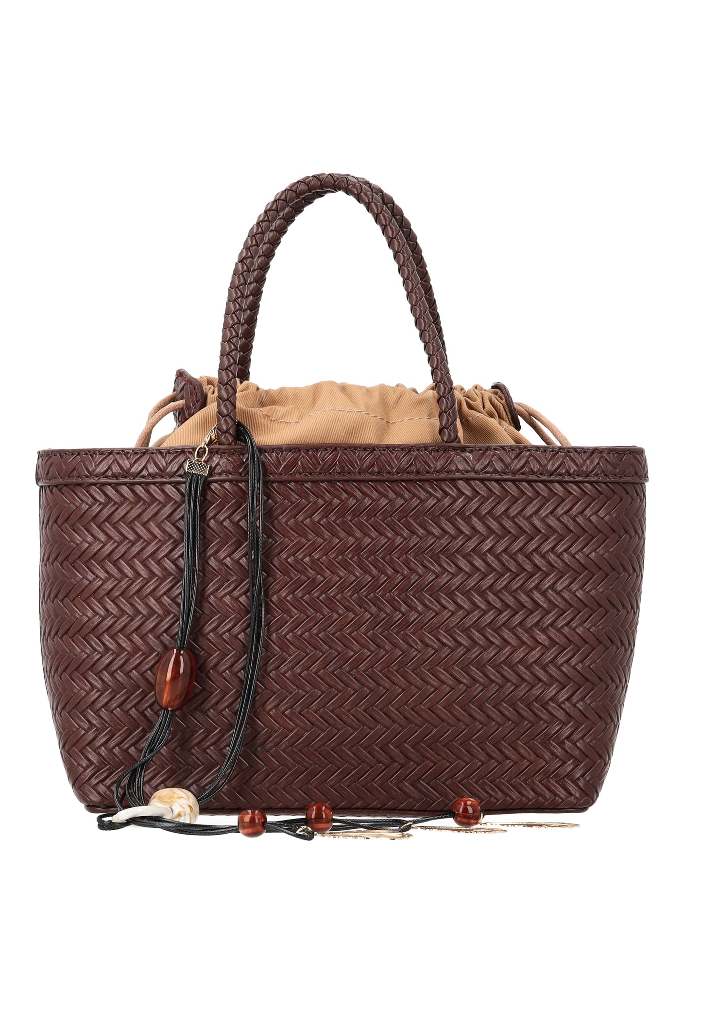 Usha FESTIVAL Bucket Bag