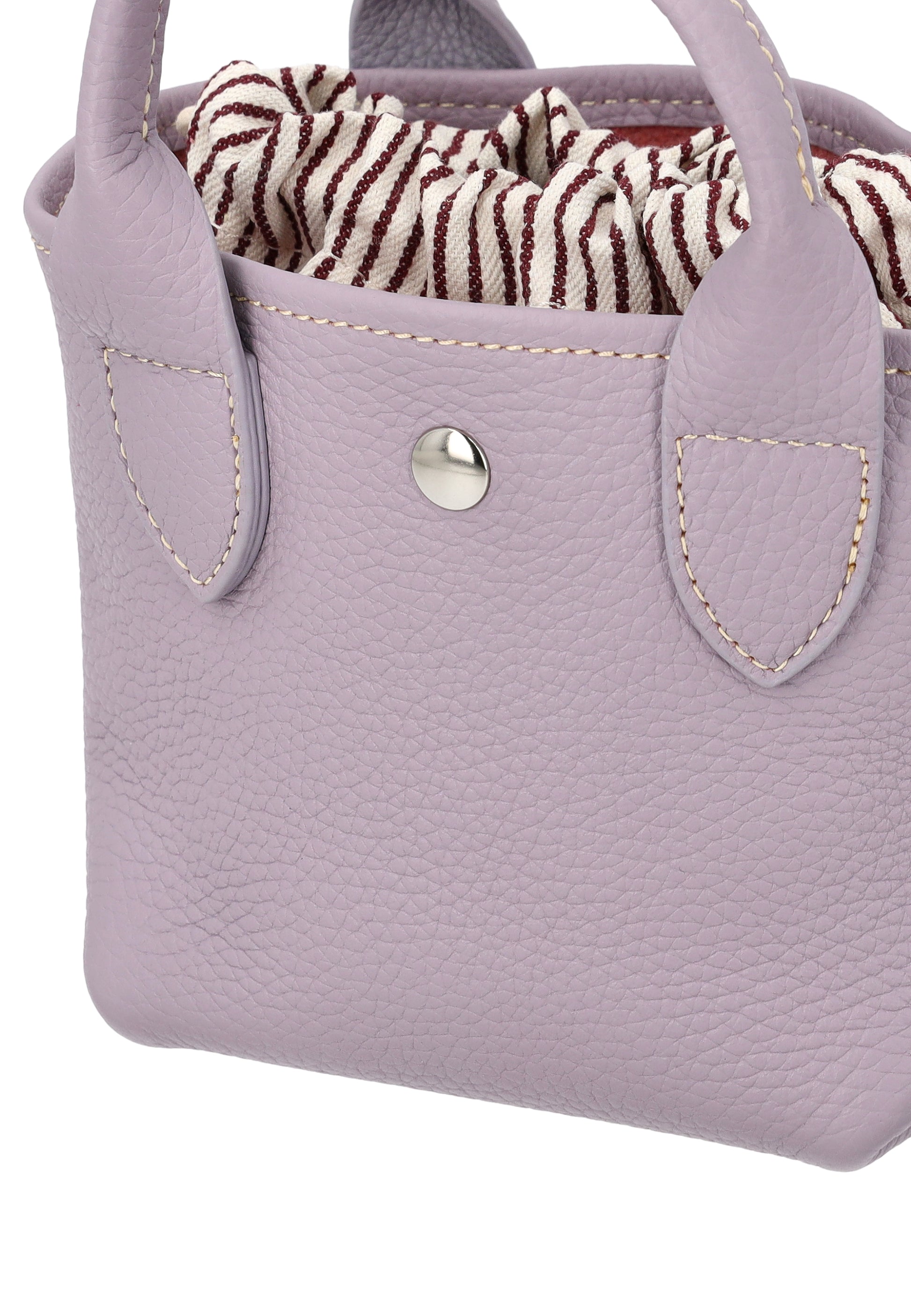 myMo Tote Bag