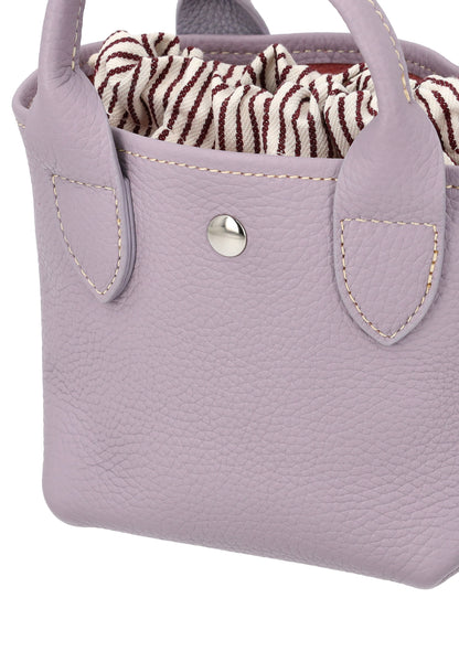 myMo Tote Bag